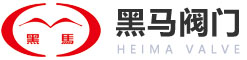 欧美日韩久久久